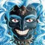 thumb_1507 (Medium).jpg